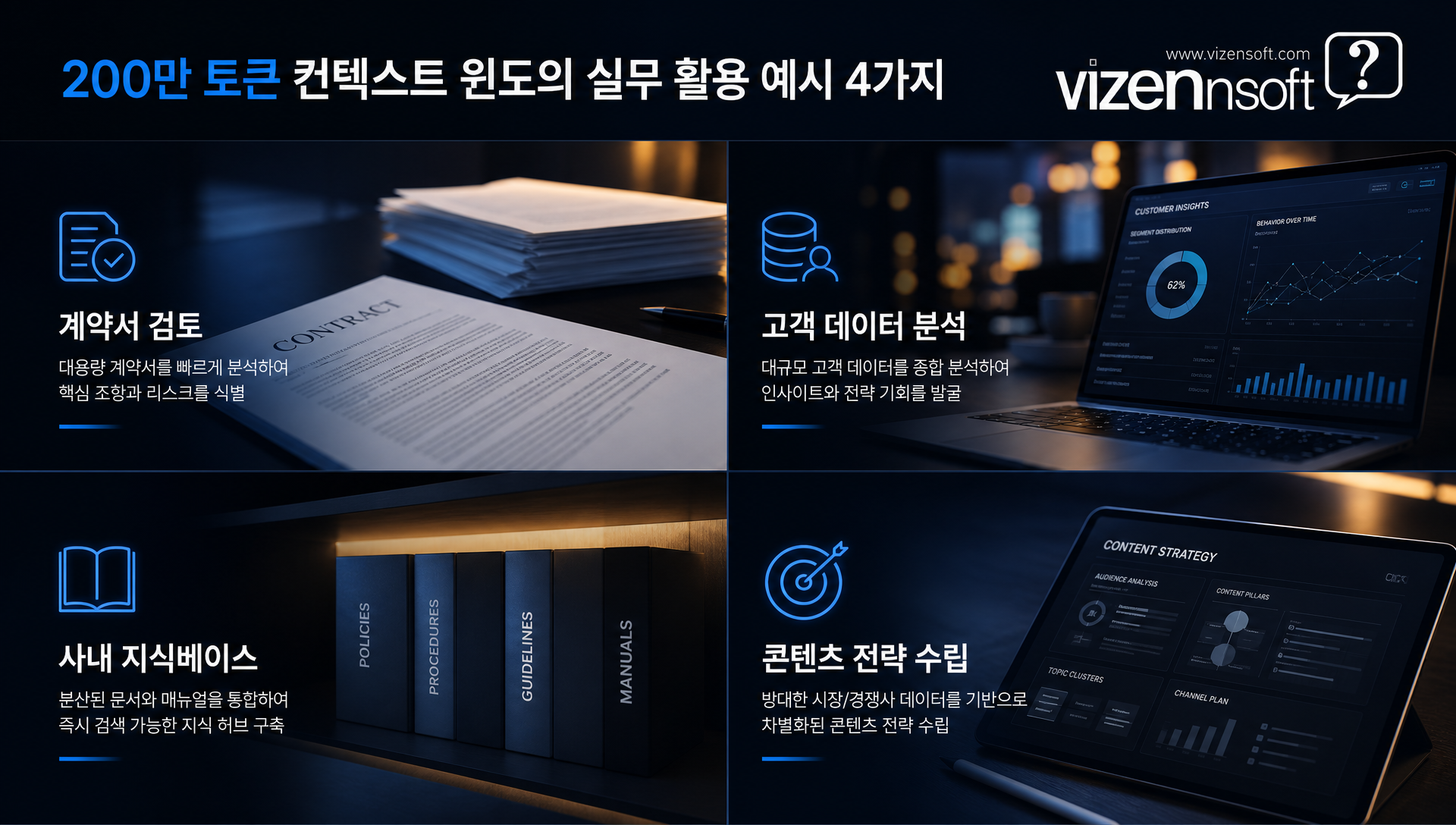 딥 씽크 심층 추론 기능의 작동 원리와 다단계 논리 처리 과정