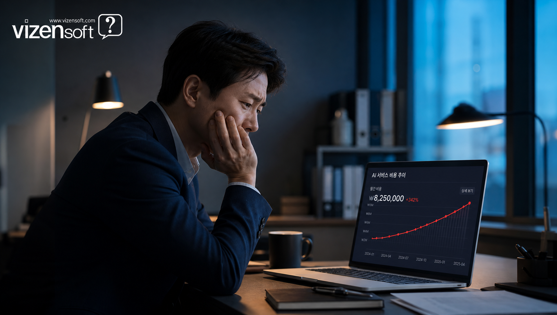 중국 AI 규제 논의 현황을 나타내는 시간대 표시 그래프