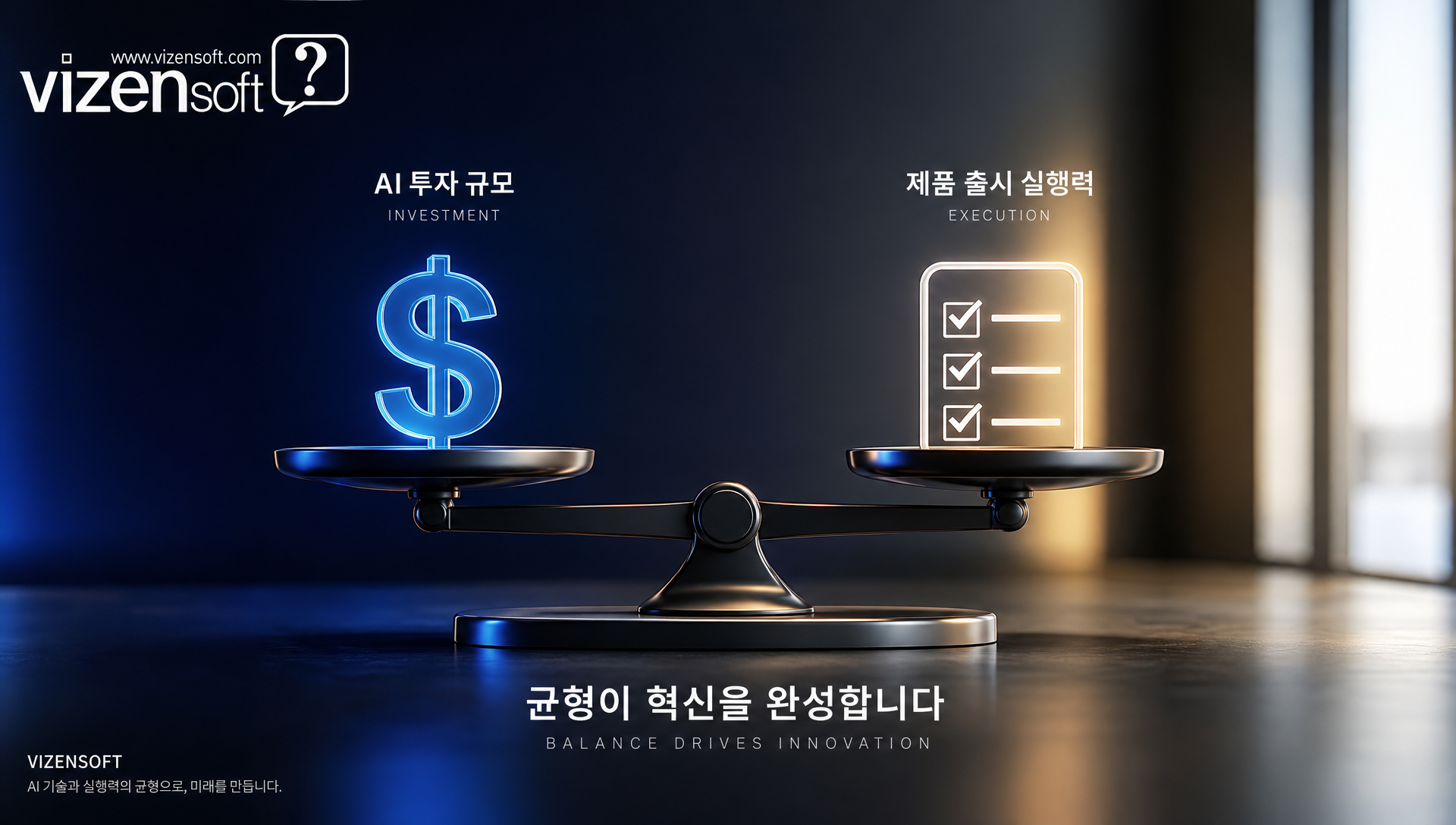 제미나이 3.5 프로 출시 지연과 알파벳 주가 하락 관계도 분석
