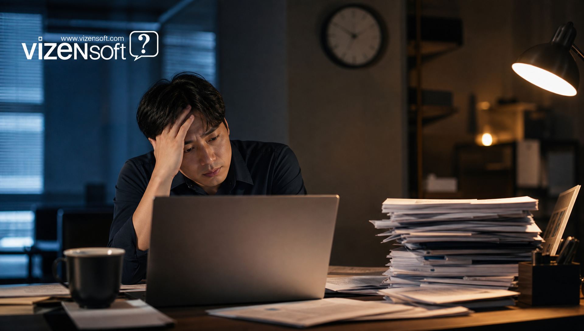 챗GPT 소상공인 프로그램 로고와 설명 이미지