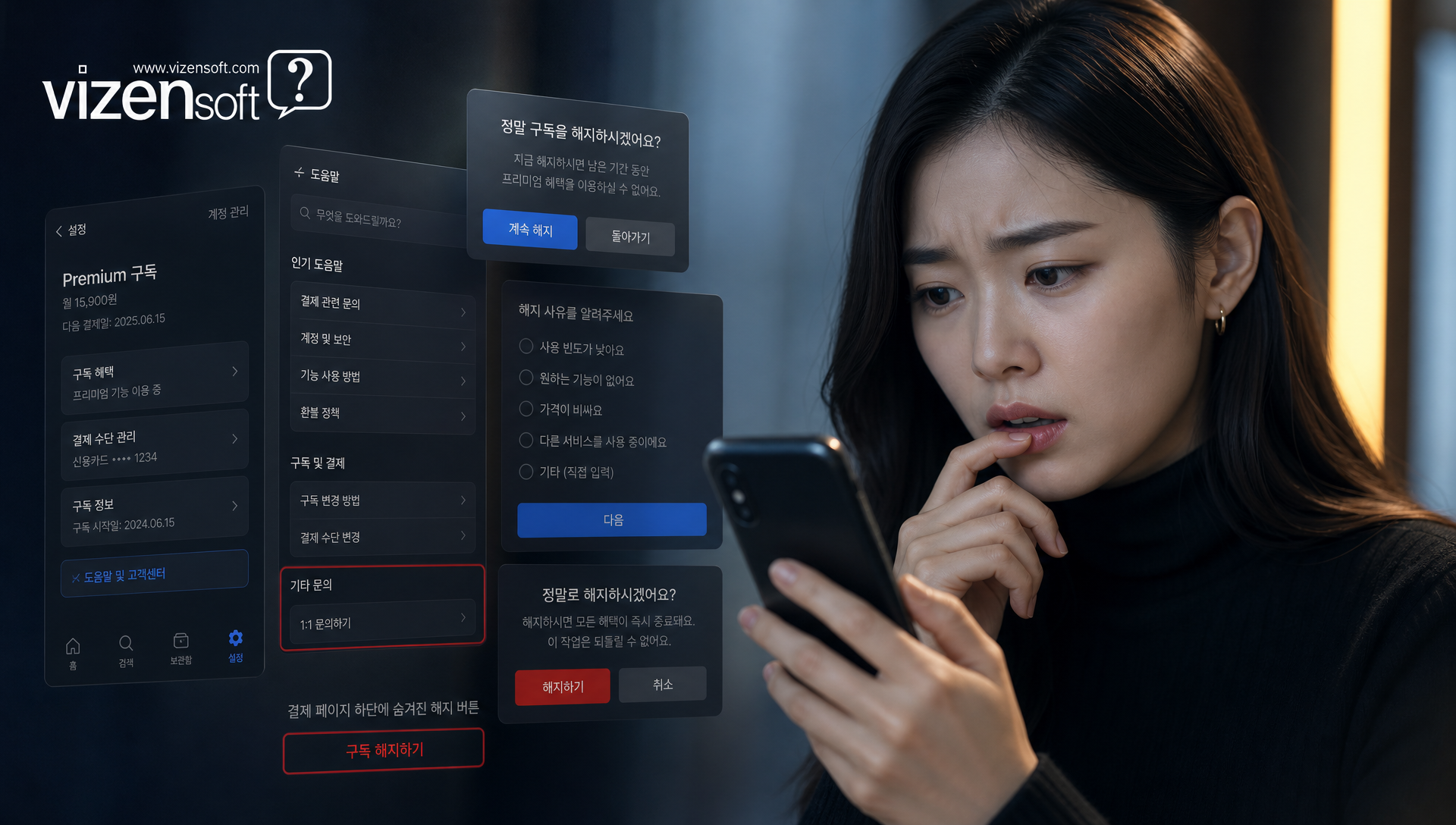 다크패턴 규제 개념 설명 인포그래픽, 소비자 보호 법제화 시간표