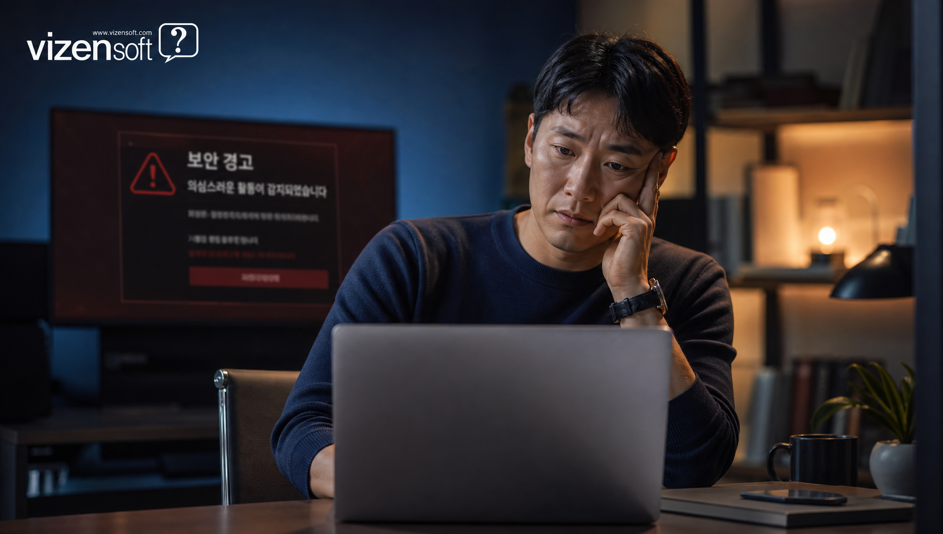 제미나이 3.5 플래시 사이버 AI 모델의 구조와 작동 원리를 설명하는 다이어그램