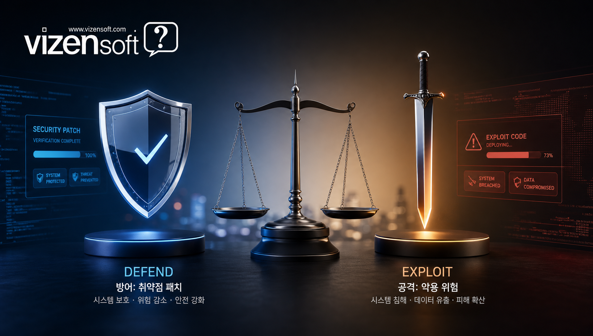 제미나이 3.5 플래시 사이버의 이중 용도 특성과 파일럿 프로그램 운영 현황