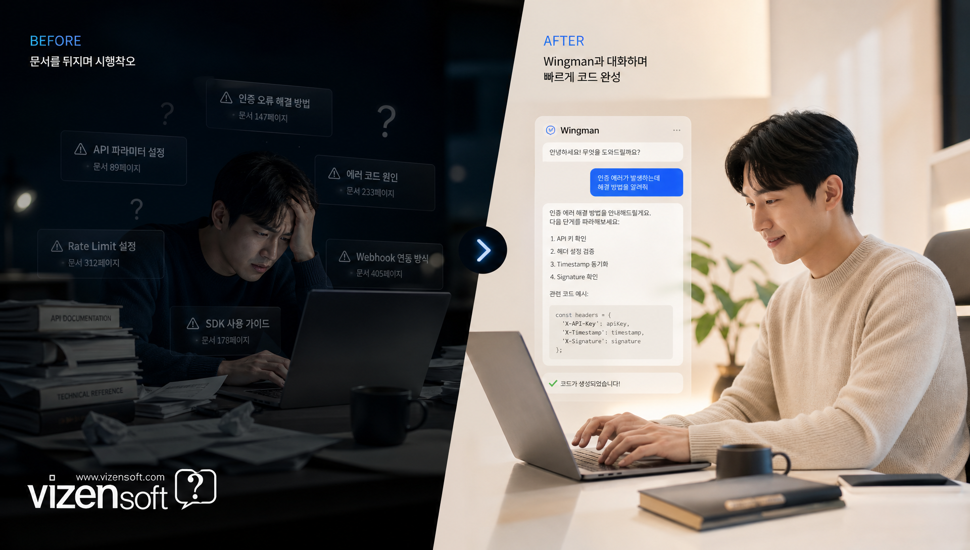 AI 코딩 도구 선택을 위한 체크리스트와 도입 형태별 비교 안내