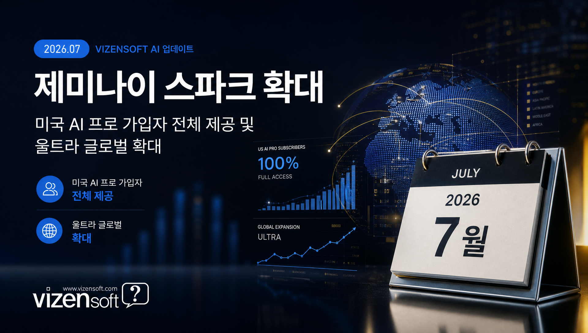 구글 제미나이 스파크 AI 에이전트 인터페이스 및 작동 원리 설명 다이어그램