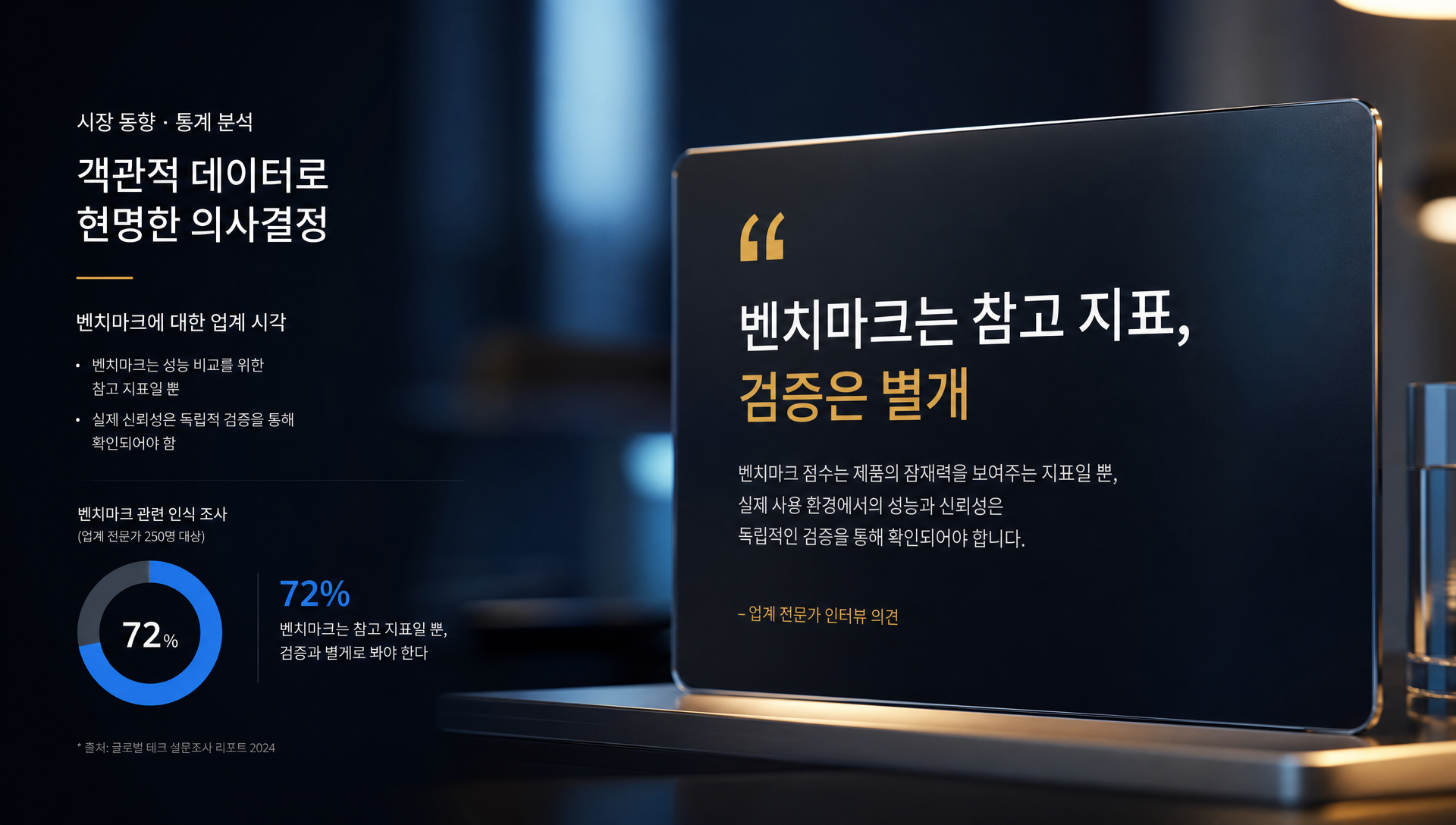 Anthropic Messages 호환 엔드포인트를 통한 M3 모델 연동 구조 이미지