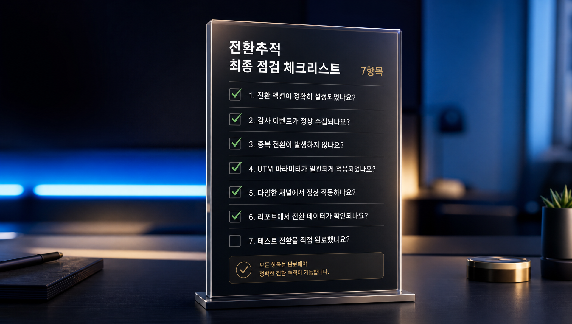 비젠소프트 웹로그 전환추적 시스템 및 마케팅 자동화 솔루션 회사 소개