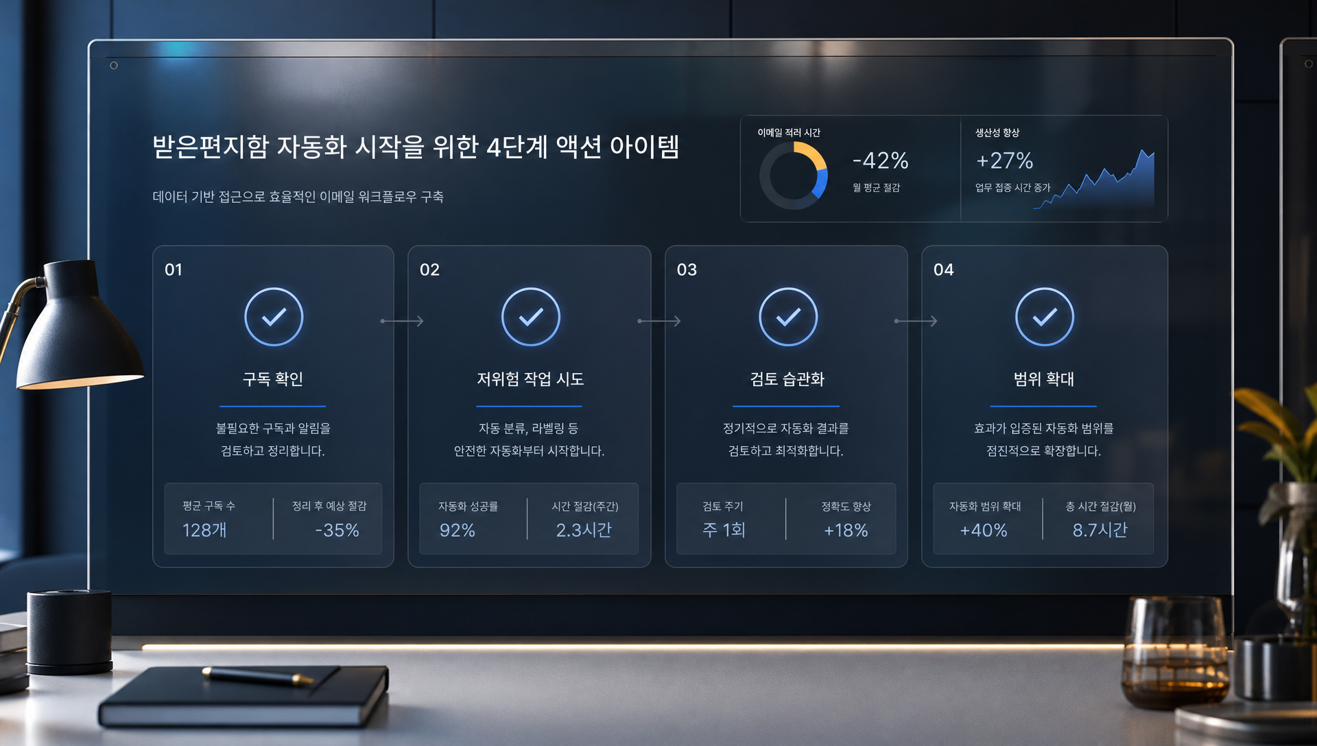 제미나이 스파크 FAQ 자주 묻는 질문과 답변 정리