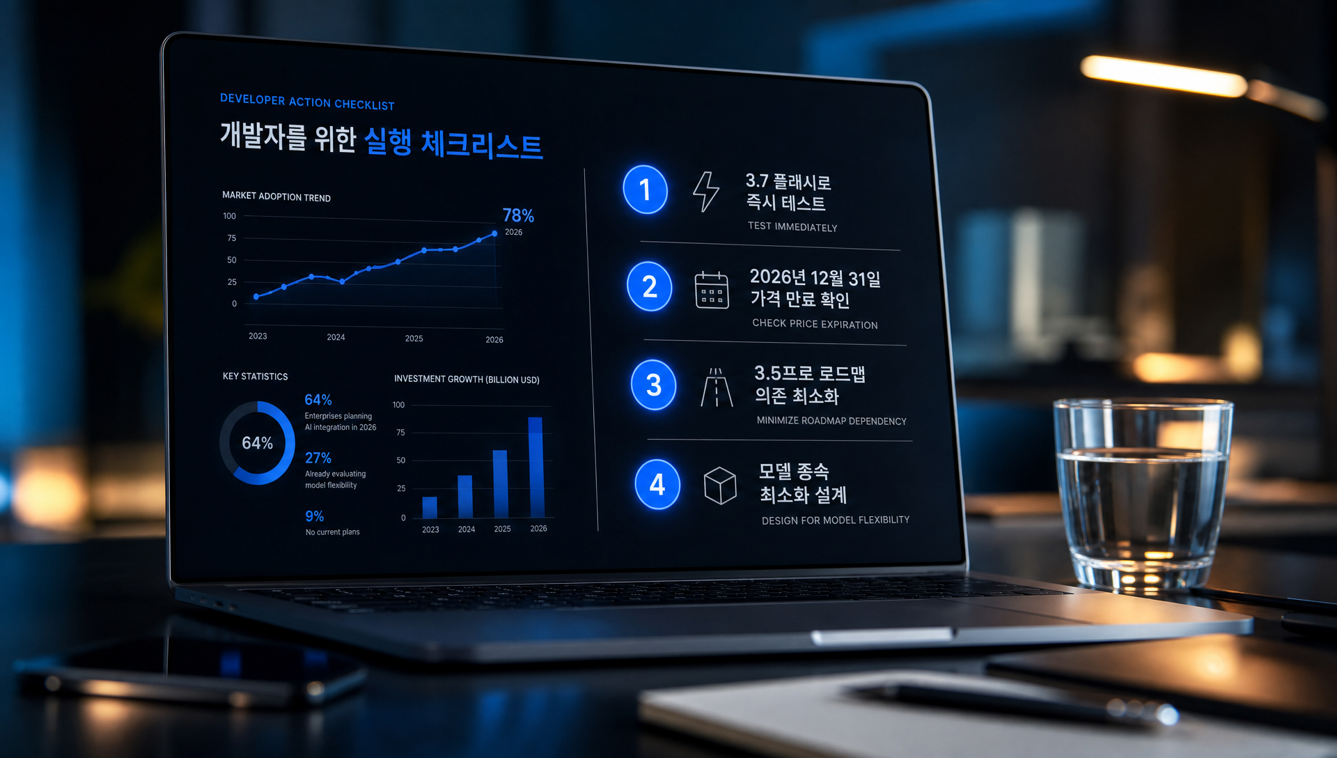 제미나이 출시 관련 자주 묻는 질문과 답변 정리