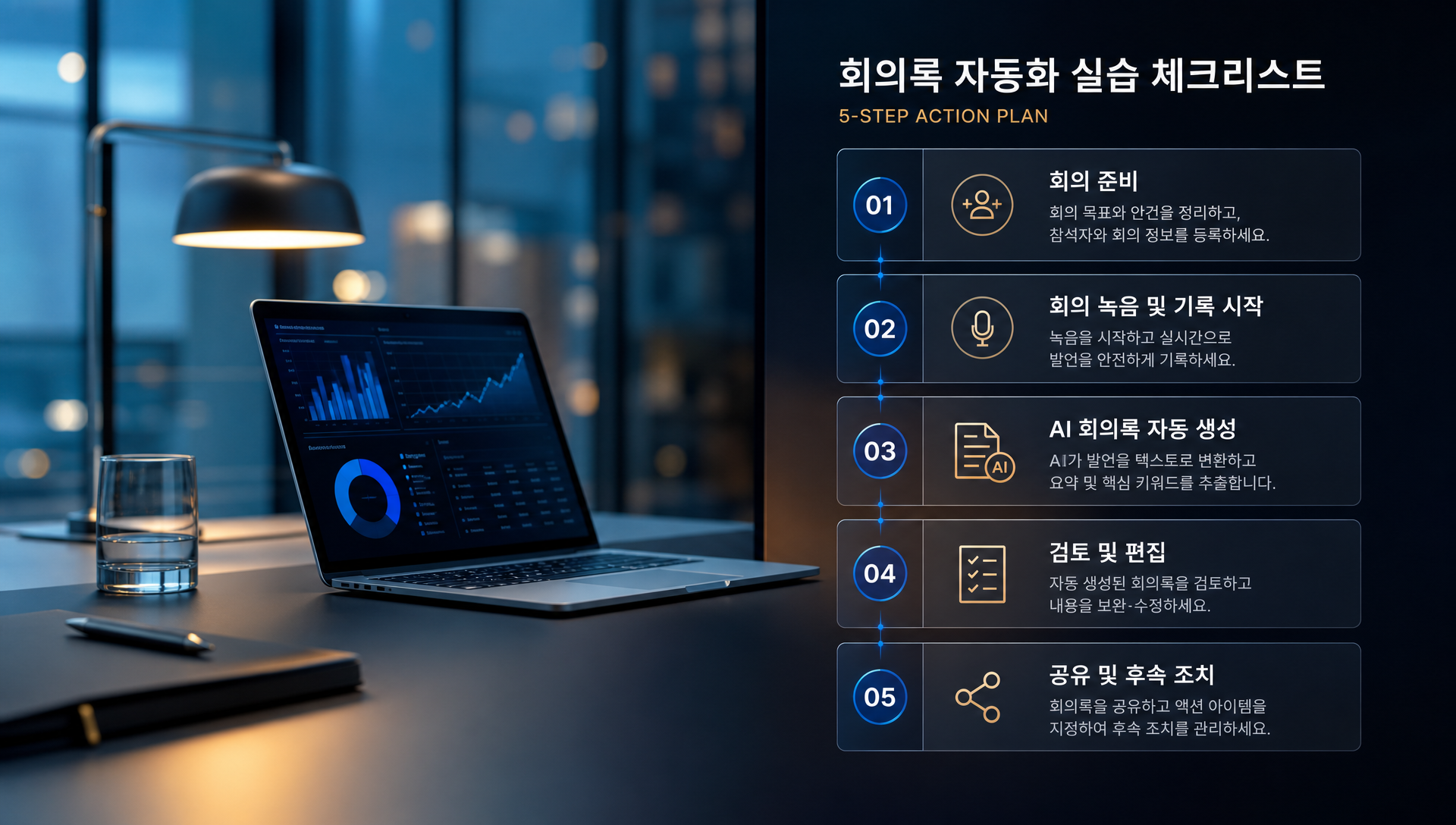 Google AI Studio에서 프리뷰 모델 테스트 환경 스크린샷