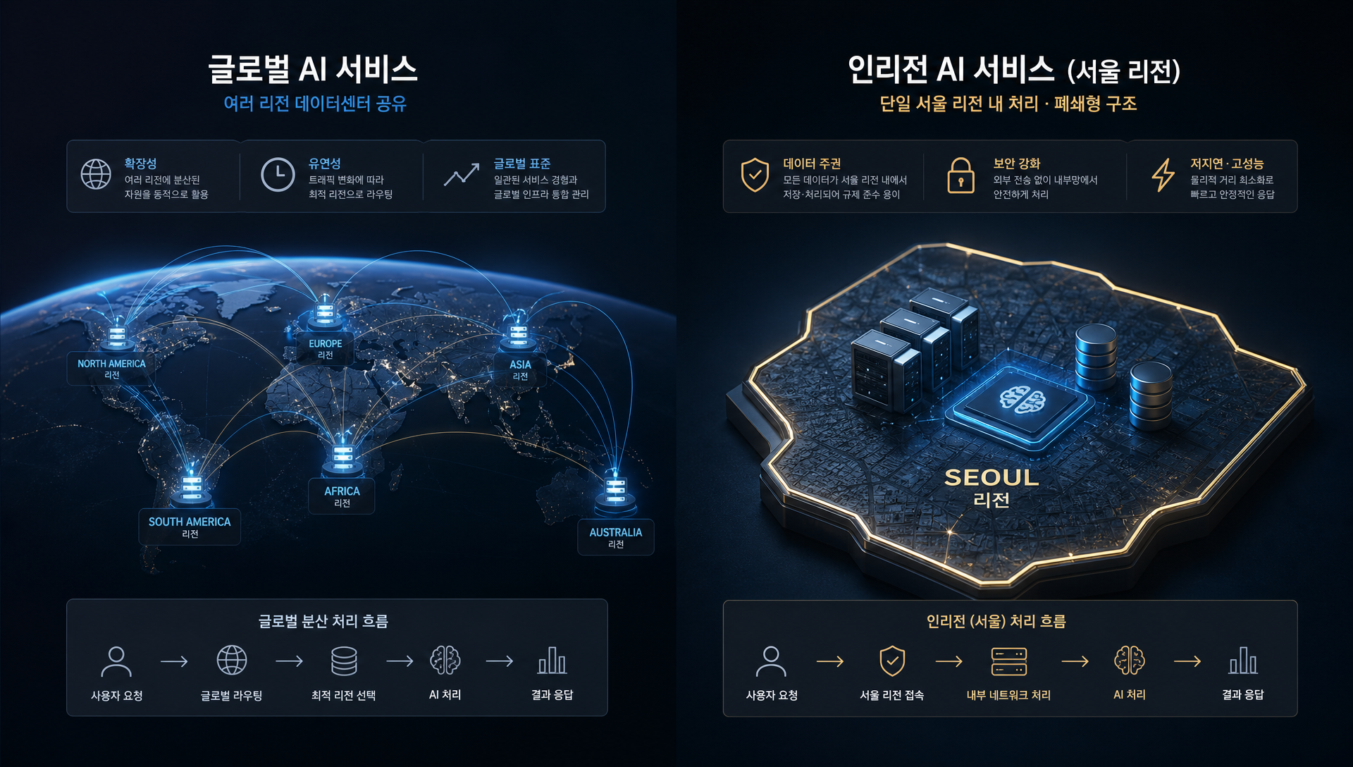 클로드 오퍼스5와 페이블5의 가격 비교 및 모델 사양 정보 차트
