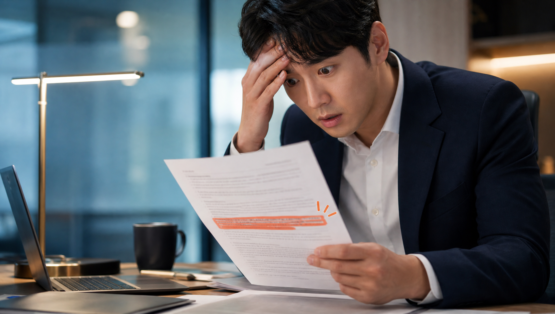 2026년 AI 기본법 시행에 따른 생성형 콘텐츠 표시 의무