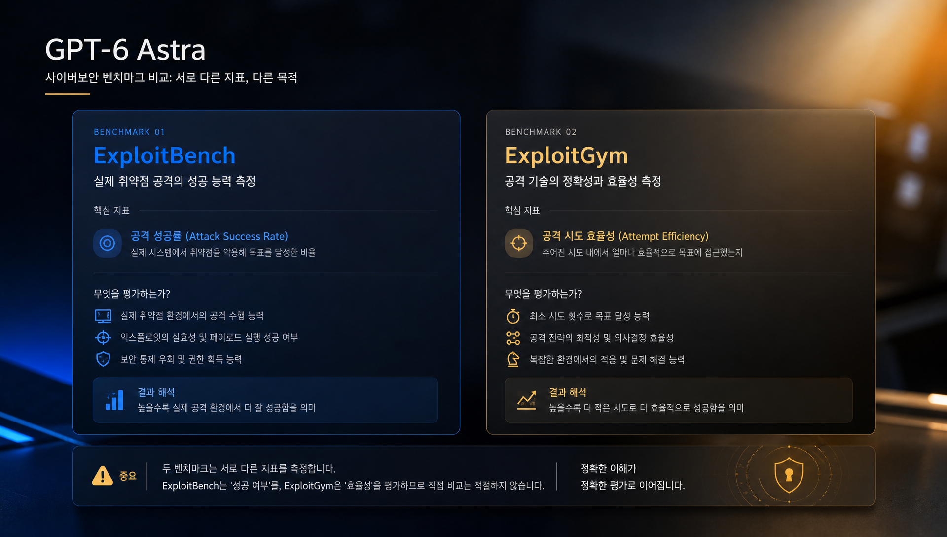 AI 에이전트 시장 경쟁 구도 및 주요 플레이어 분석 다이어그램