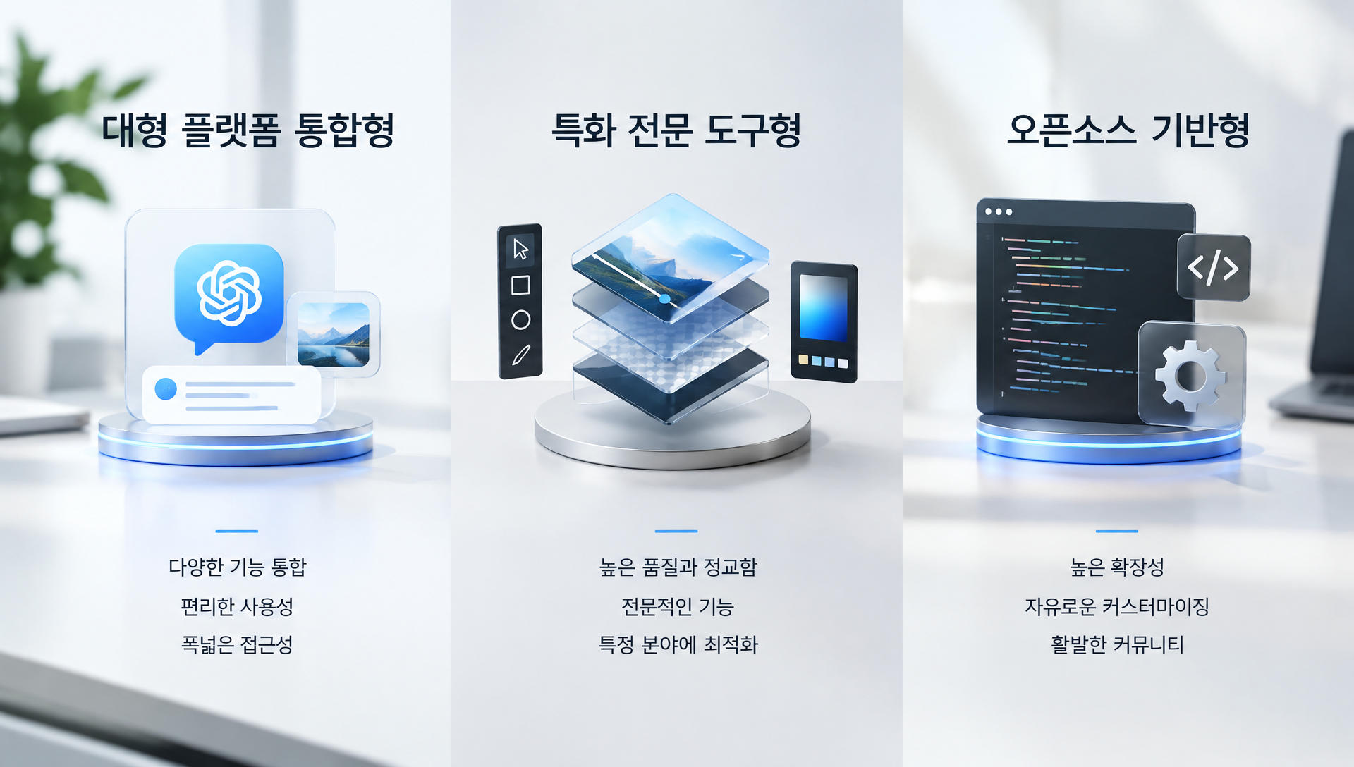 ChatGPT Images 2.5의 공유 기능과 커뮤니티 확산 메커니즘 설명