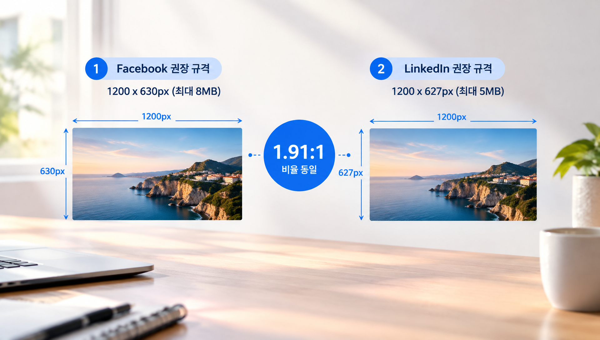 1200x630px OG이미지 규격과 안전영역 가이드