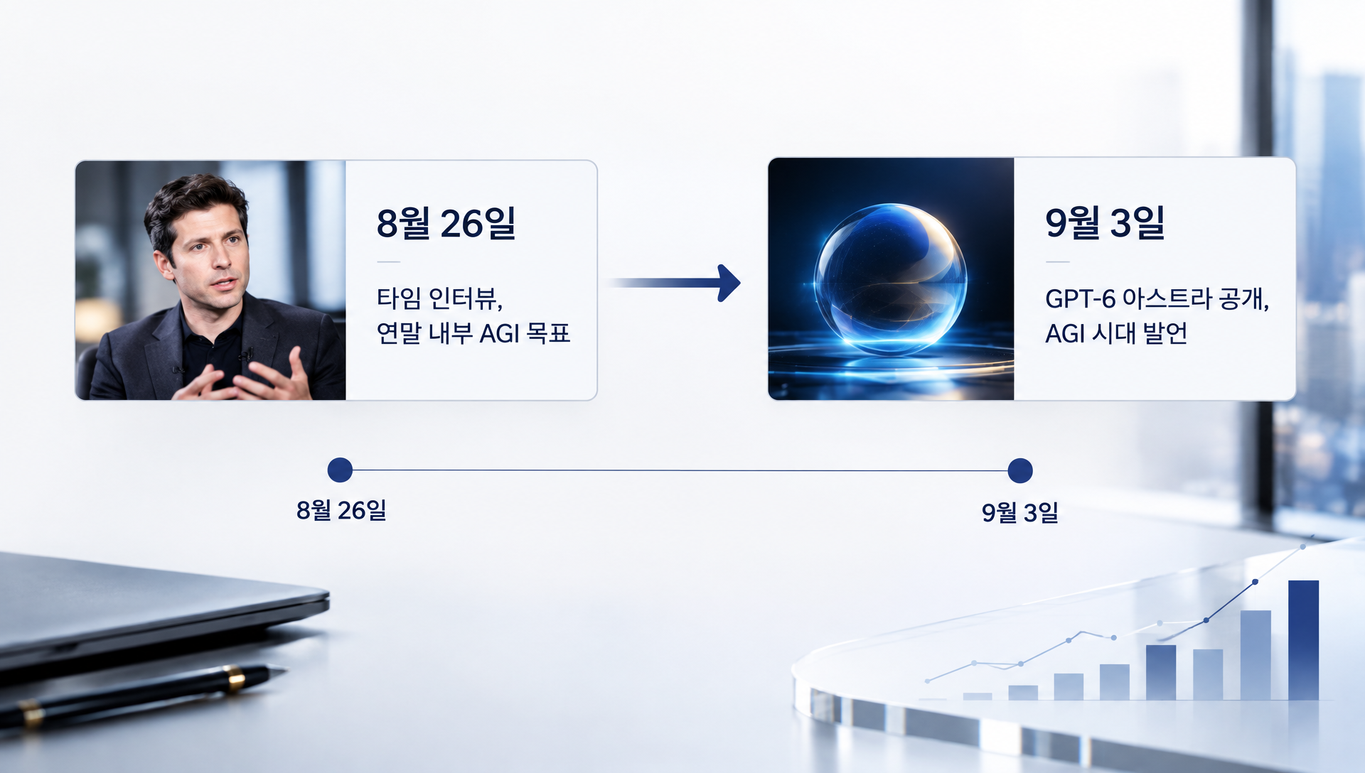 GPT-6 아스트라 자체 발표 벤치마크 수치와 독립 지표 비교 분석