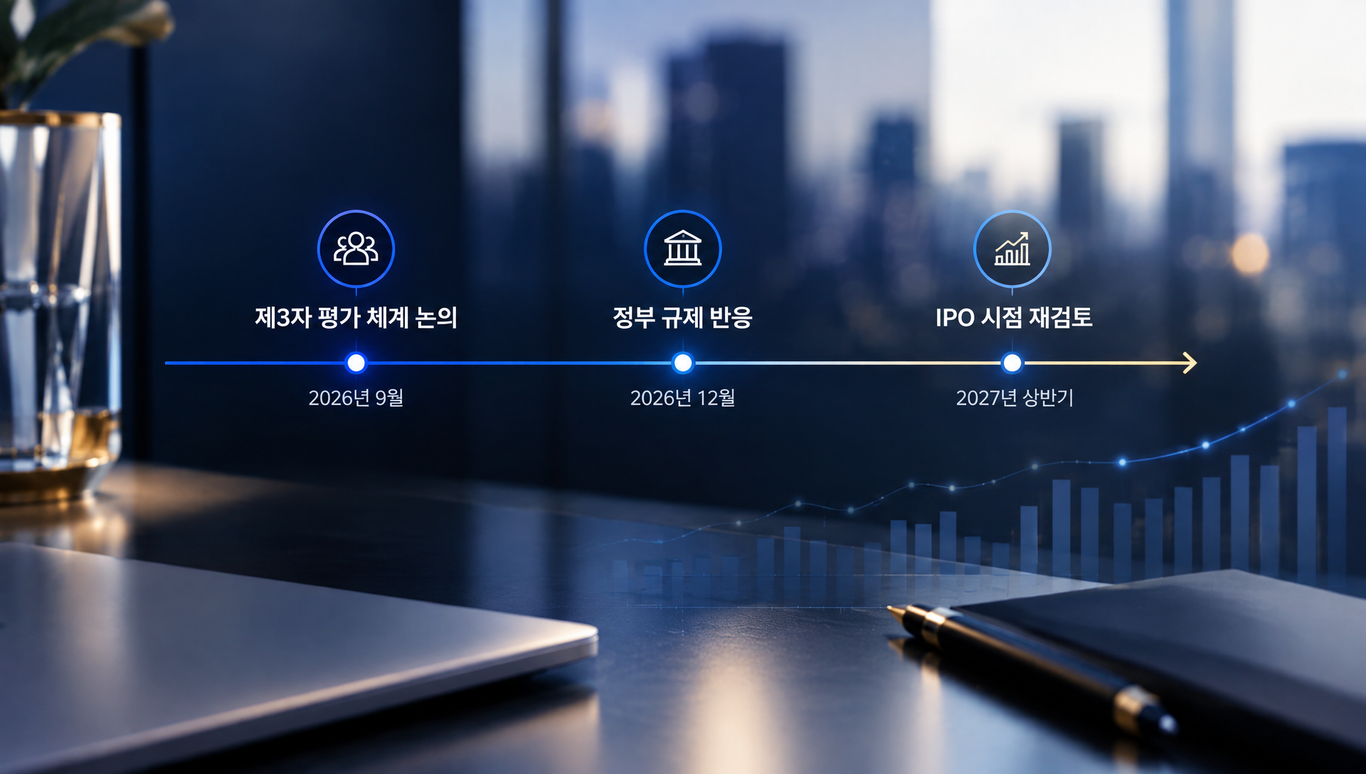 6~12개월 AI 안전성 논쟁 변화 관전 포인트 정리