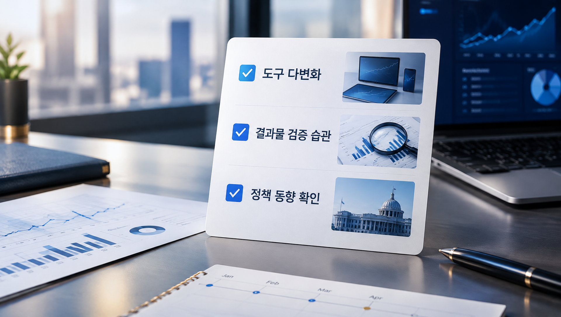 AI 안전성 논쟁 자주 묻는 질문 FAQ 요약