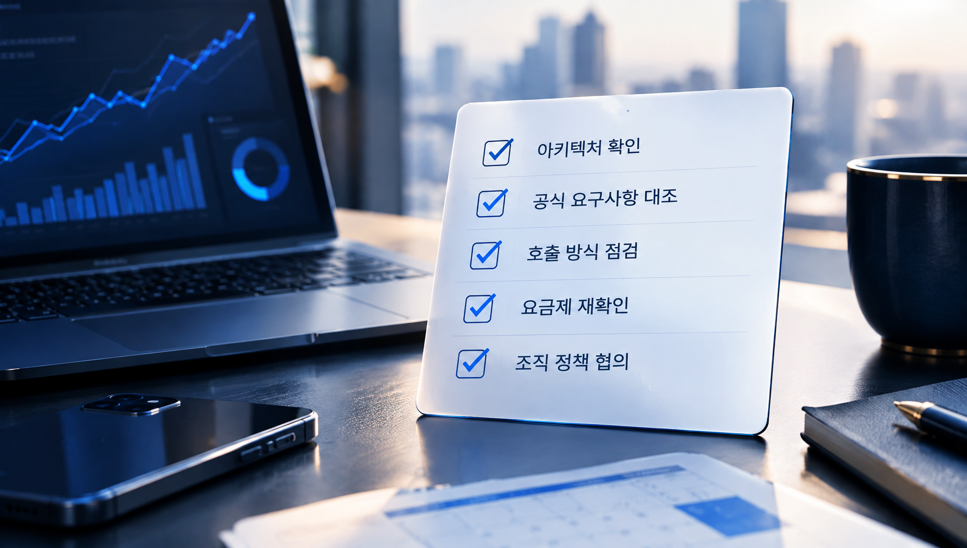 제미나이 윈도우 앱과 코파일럿 자주 묻는 질문 FAQ 안내 내용