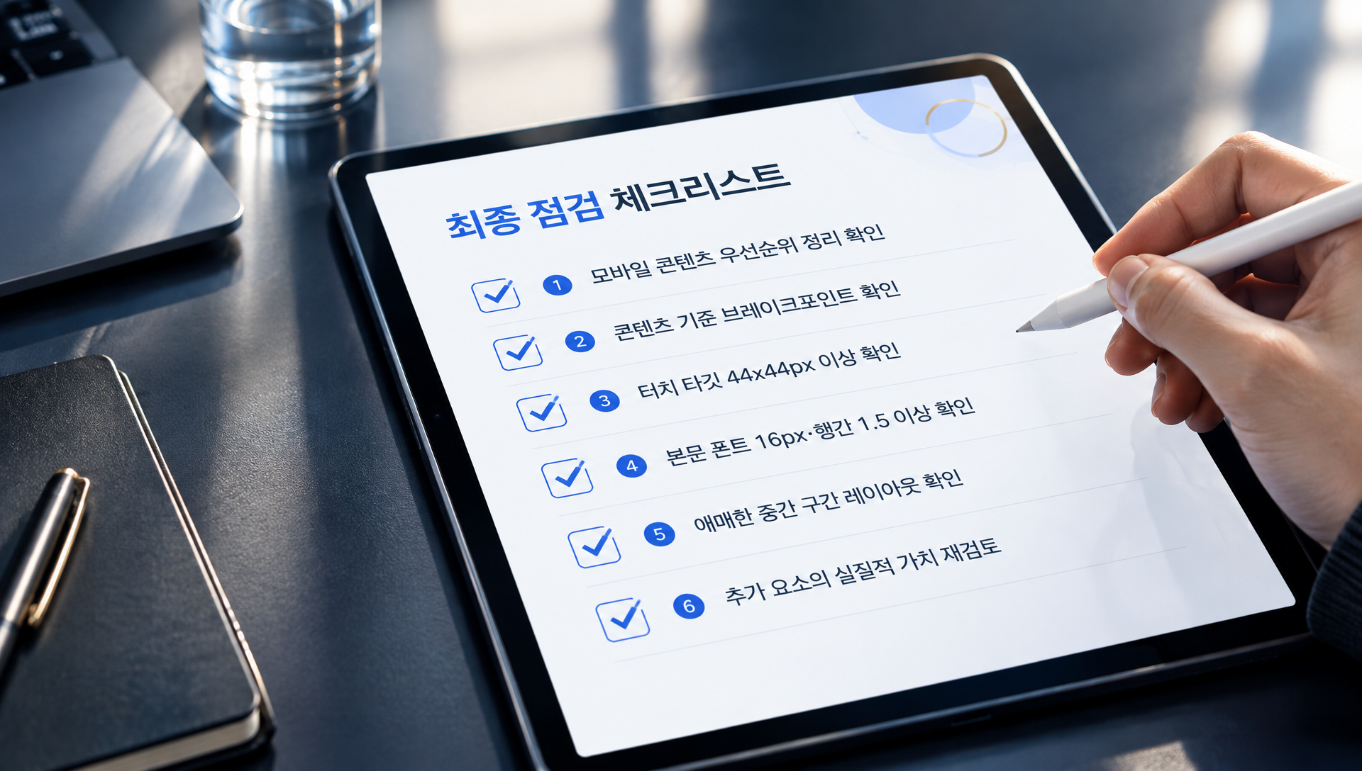 비젠소프트 연락처와 웹서비스 개발 정보