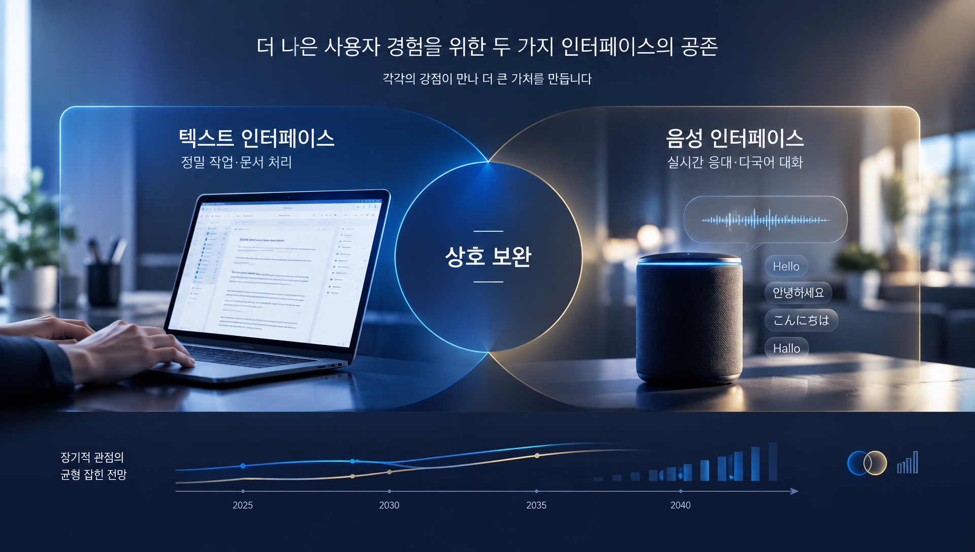 제미나이 3.8 라이브 도입 전 확인사항 및 실행 체크리스트