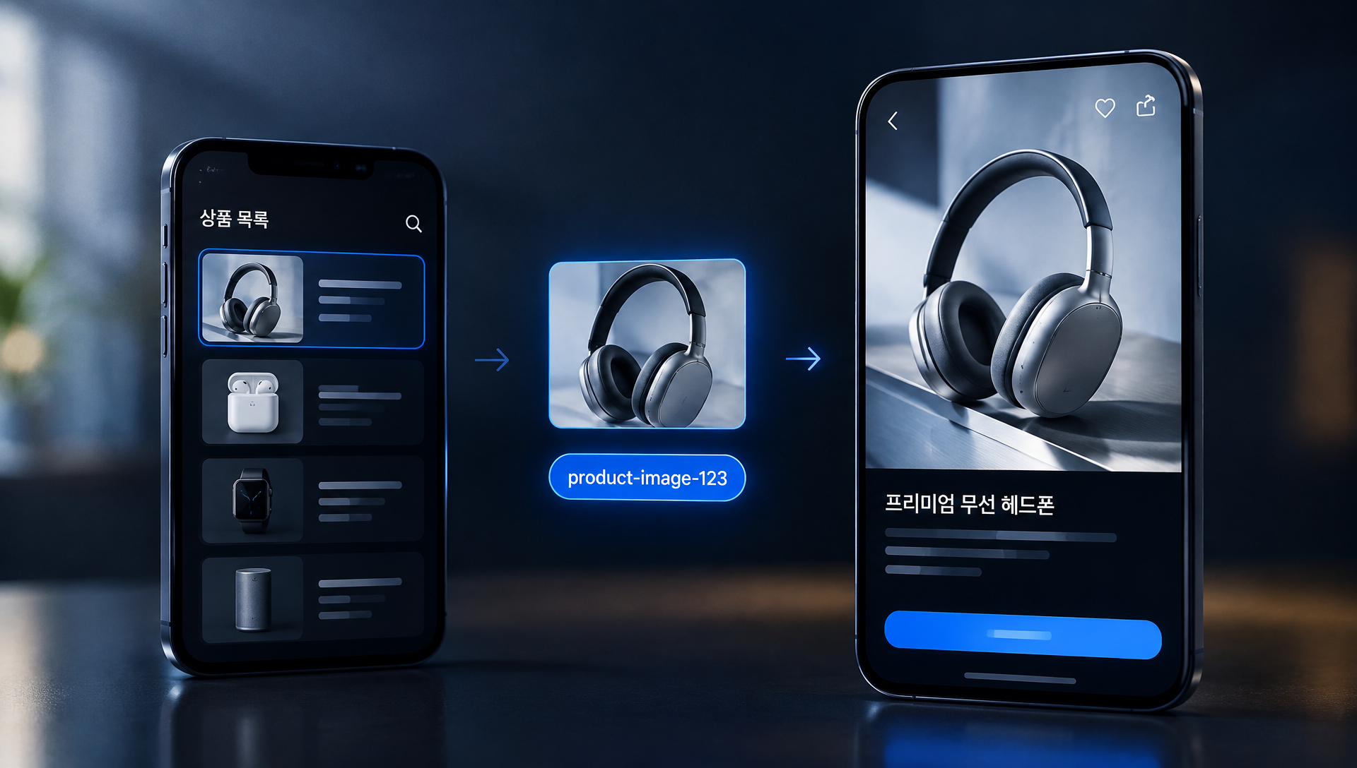 2026년 브라우저별 뷰 트랜지션 API 지원 현황 비교표