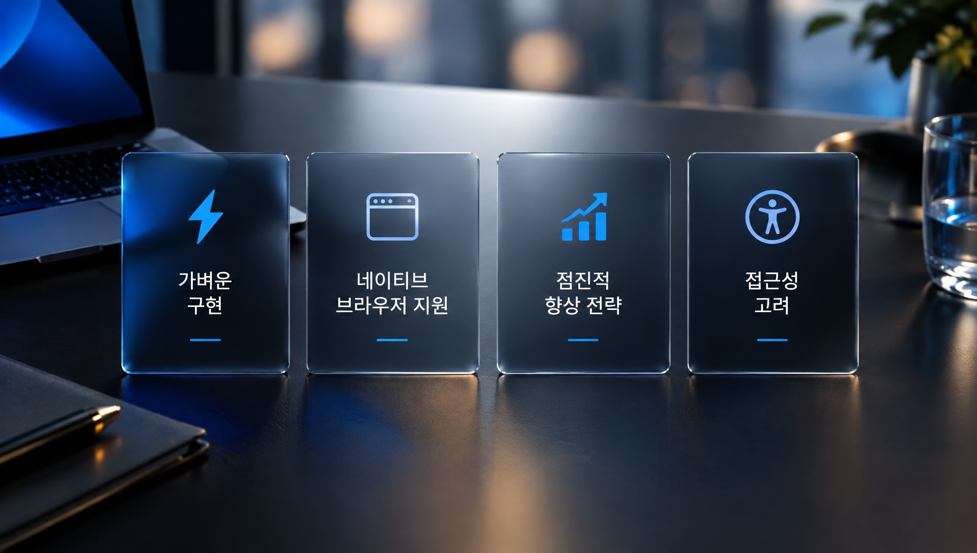 뷰 트랜지션 API 관련 자주 묻는 질문 답변