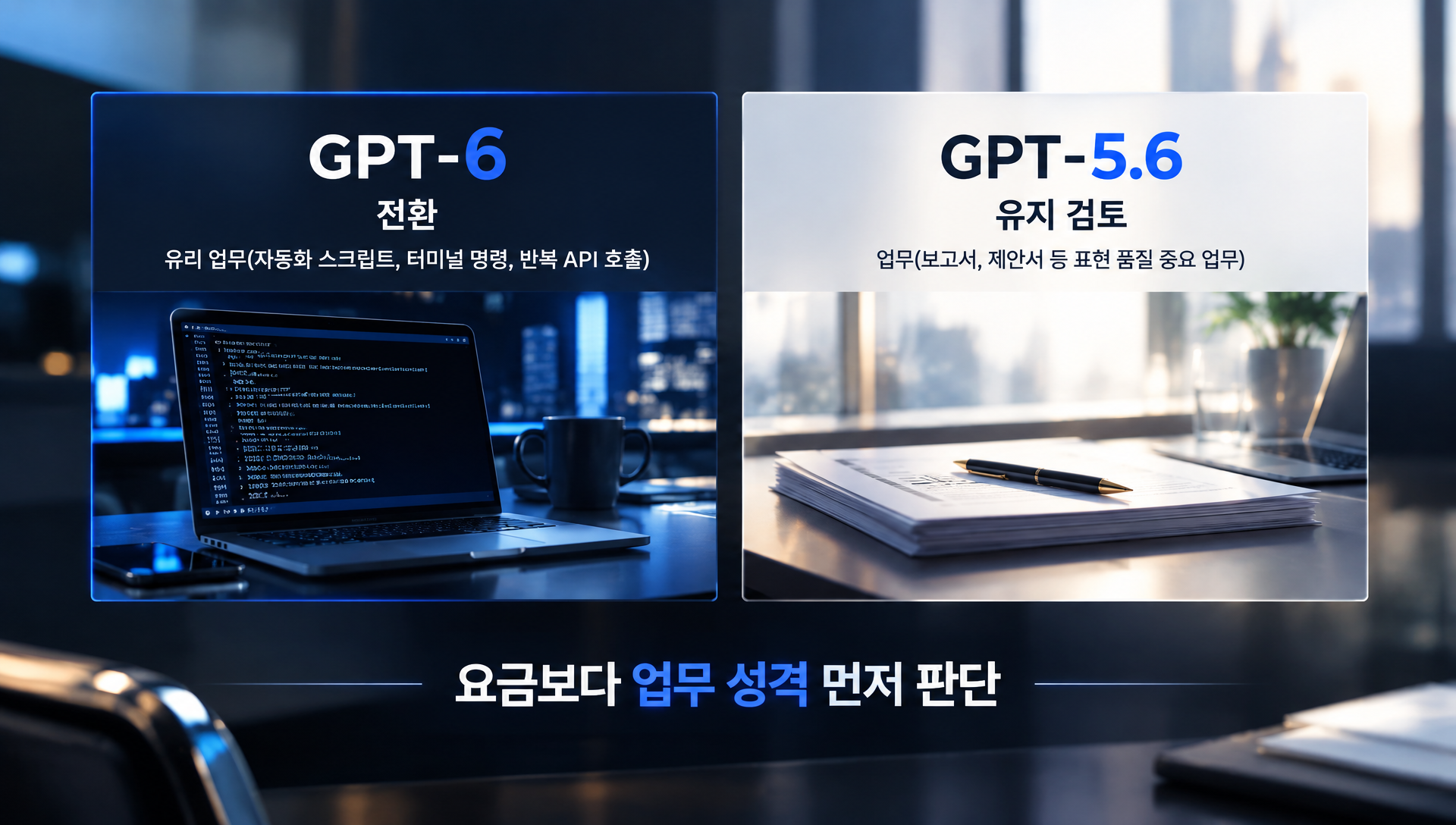 272K토큰 장문 할증·캐싱 구조·API 호출 분리 요점
