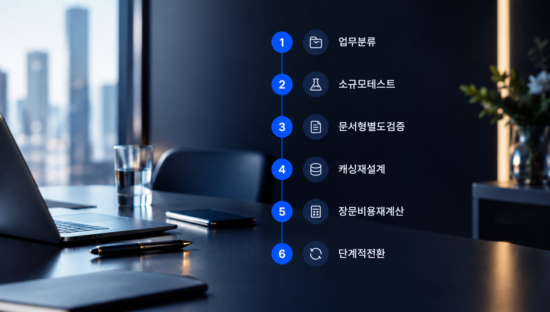 GPT-6 도입 시 기대효과와 검증 필요 조건