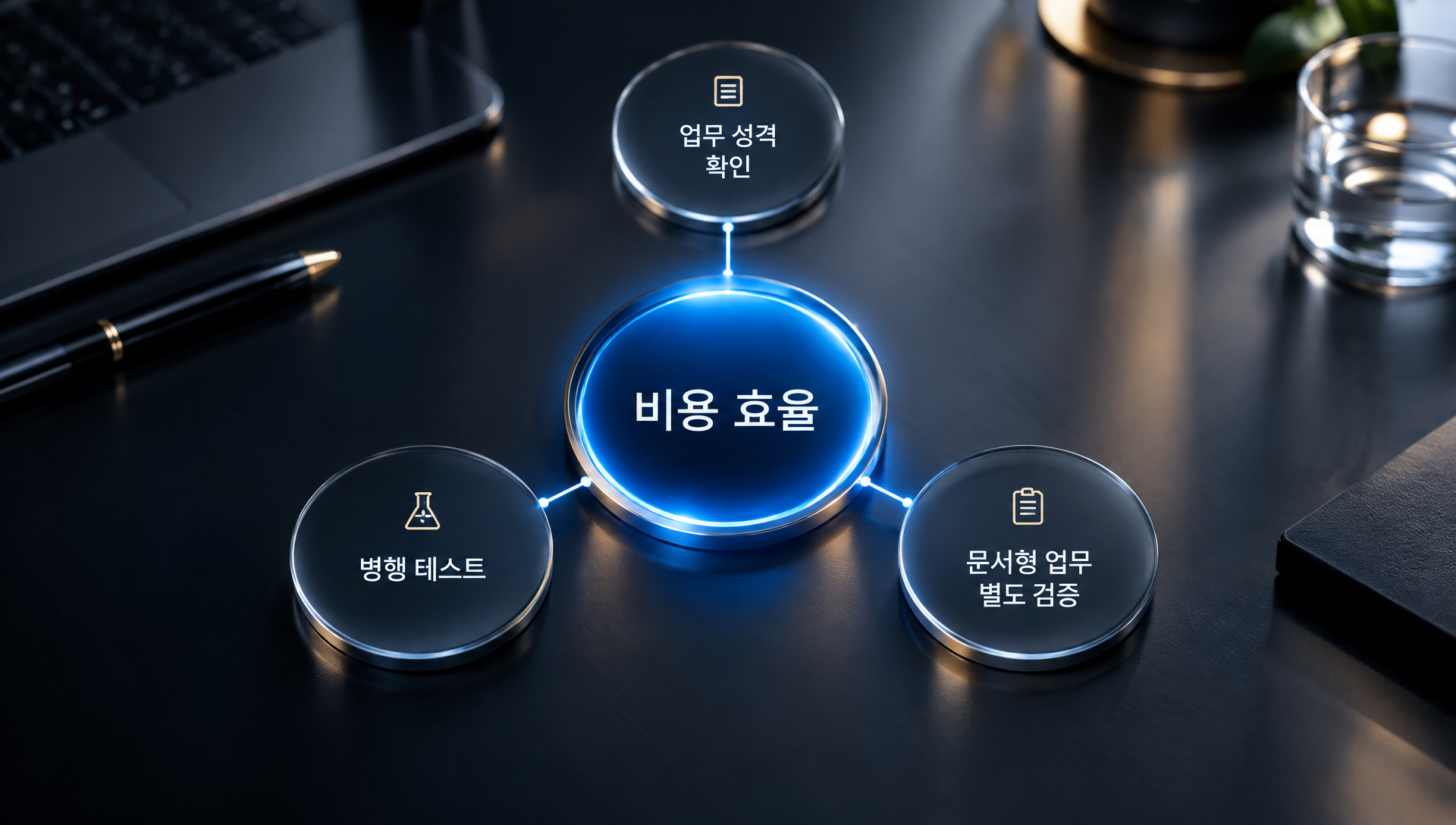 자주 묻는 질문 FAQ 요약