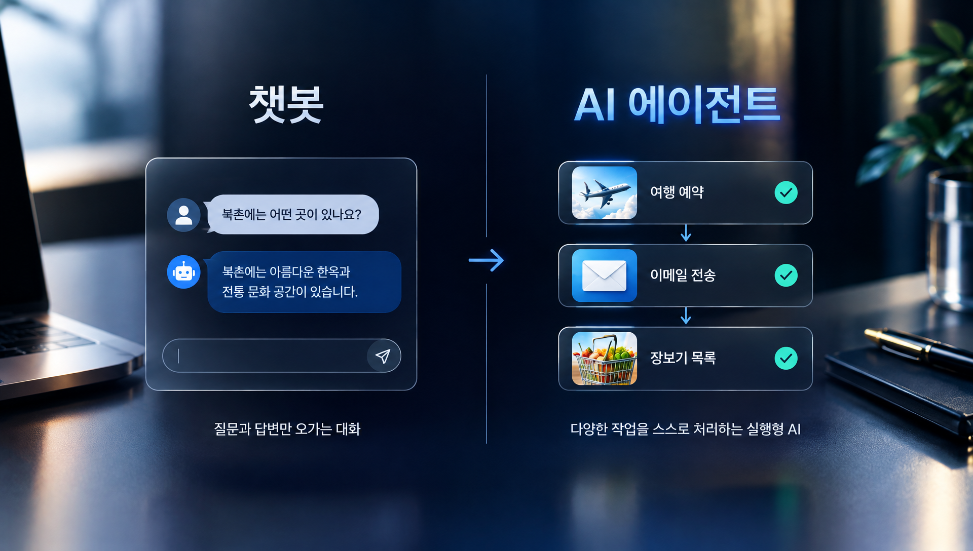 메타 뮤즈 출시 2주 성적 다운로드 수 차트