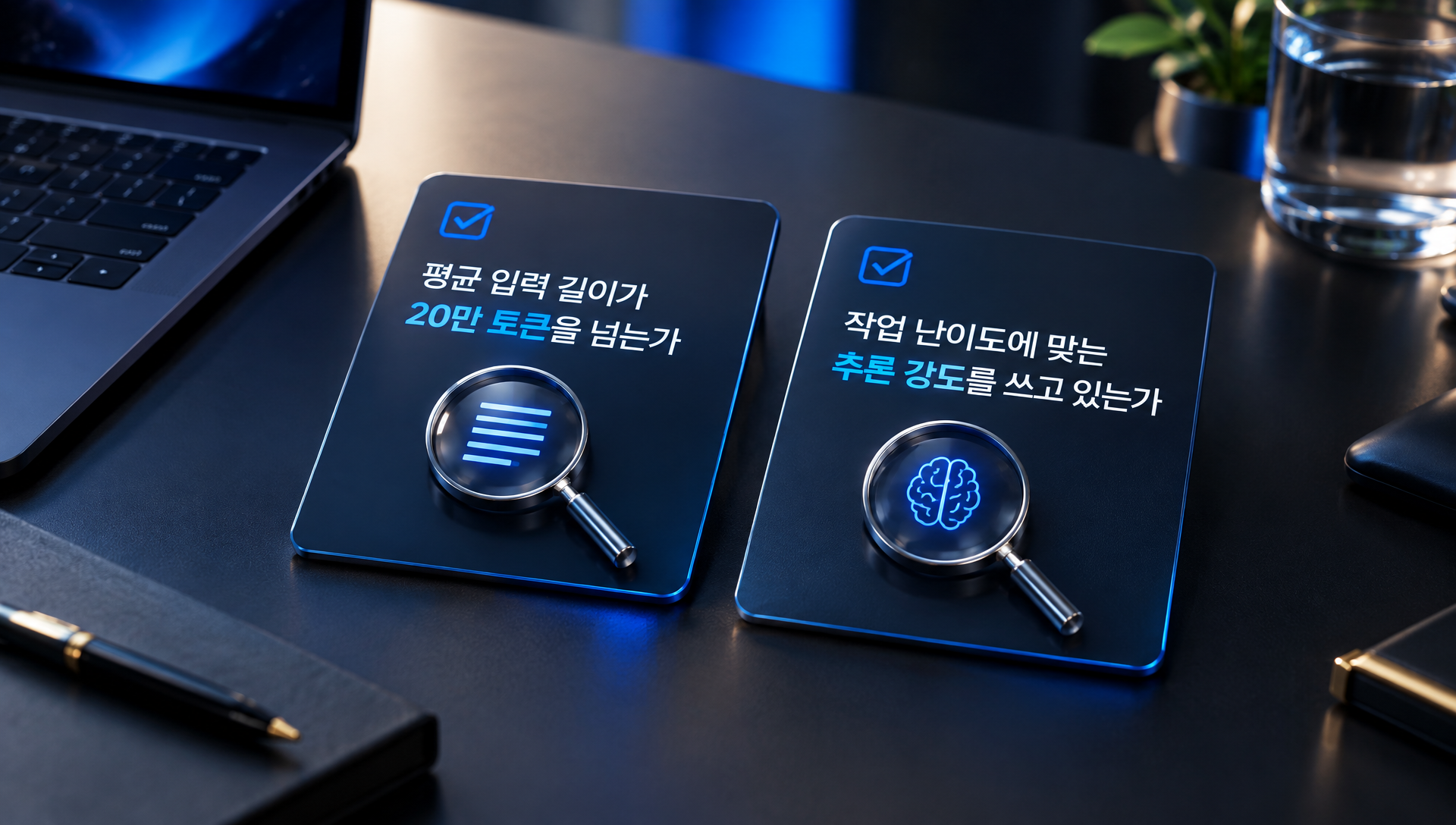 그록 4.7 도입 전 확인해야 할 실무 판단 기준 정리