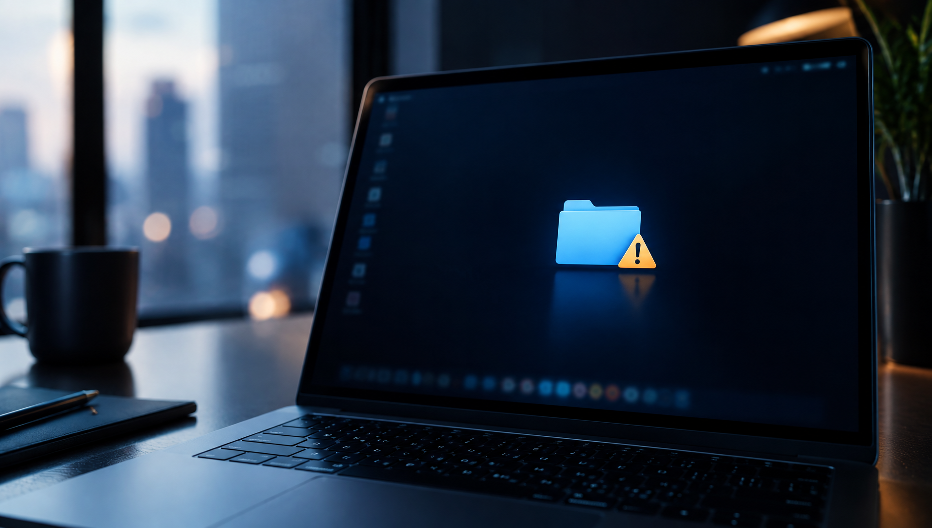 Computer History 보안 유의사항과 기록 범위 제어 옵션
