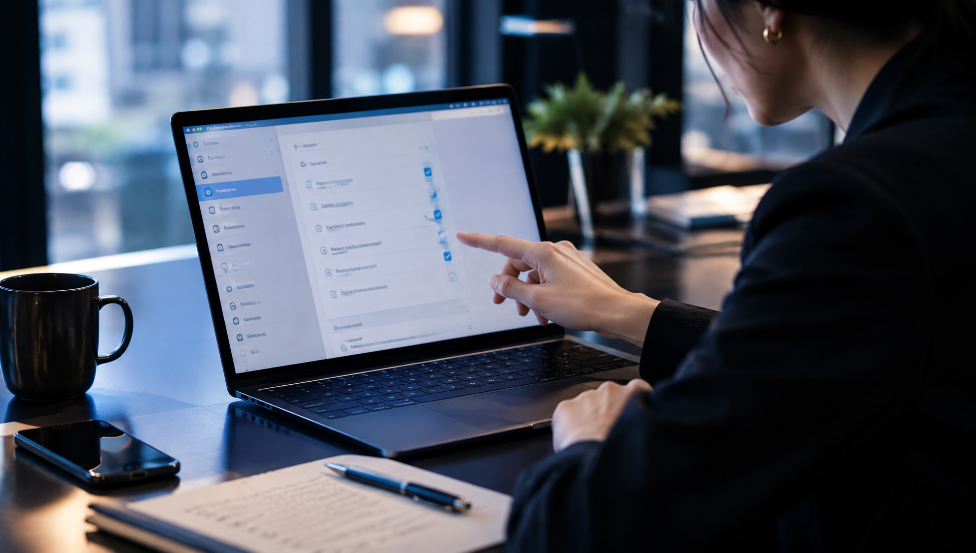Computer History 도입 시 흔한 실수와 보안 판단 기준 가이드
