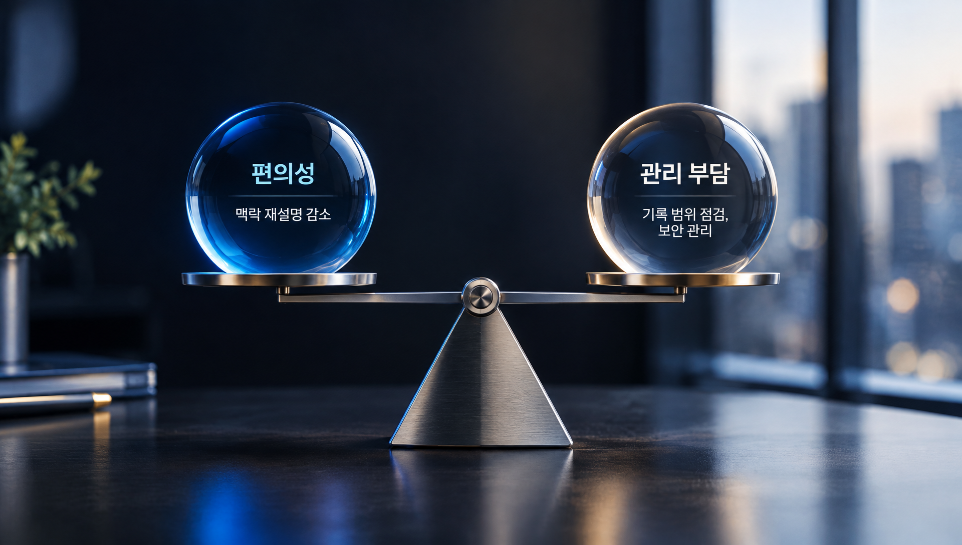 Computer History 자주 묻는 질문과 답변 정보