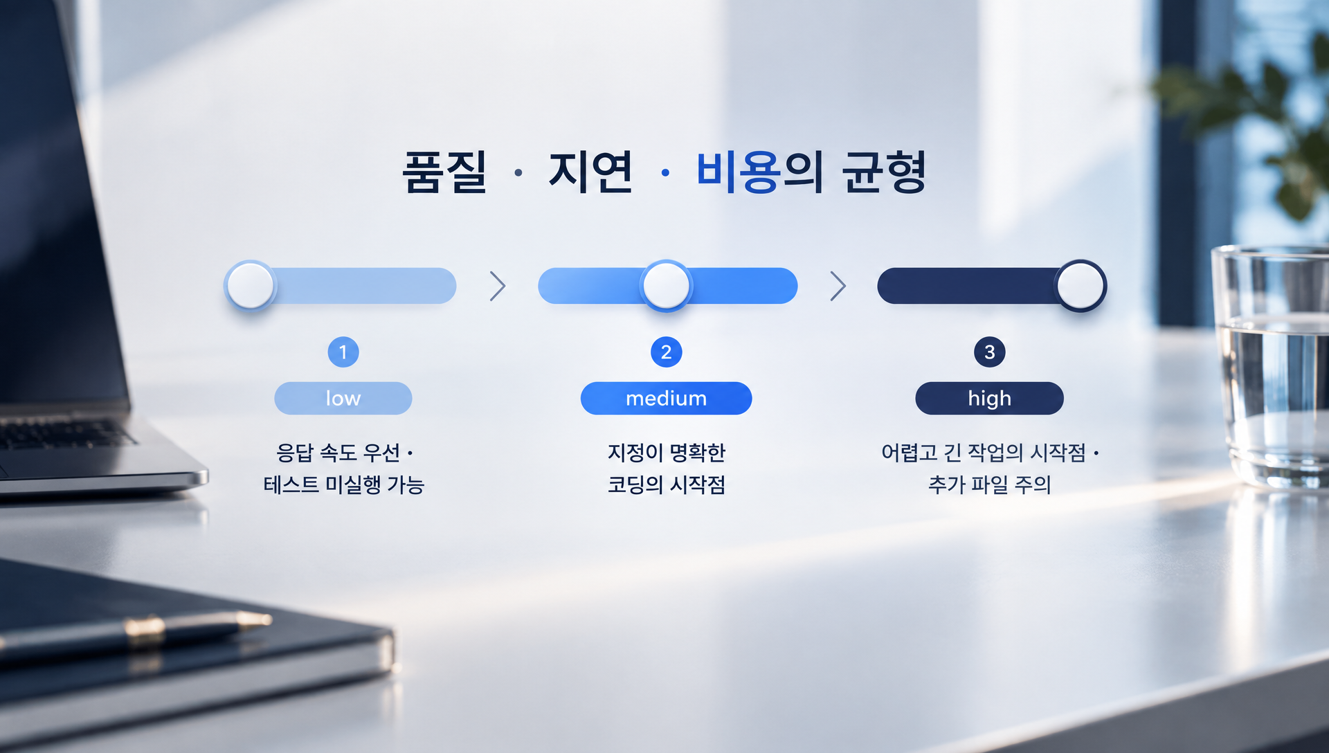 소네트 5.5 API 단가 및 비용 계산 구조 설명