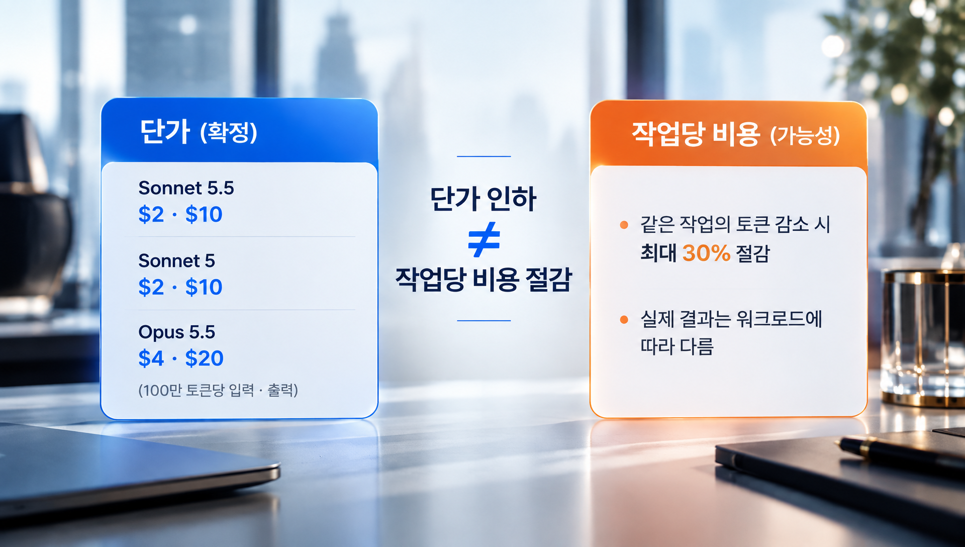 클로드 소네트 5.5 안전성 평가 및 한계 사항