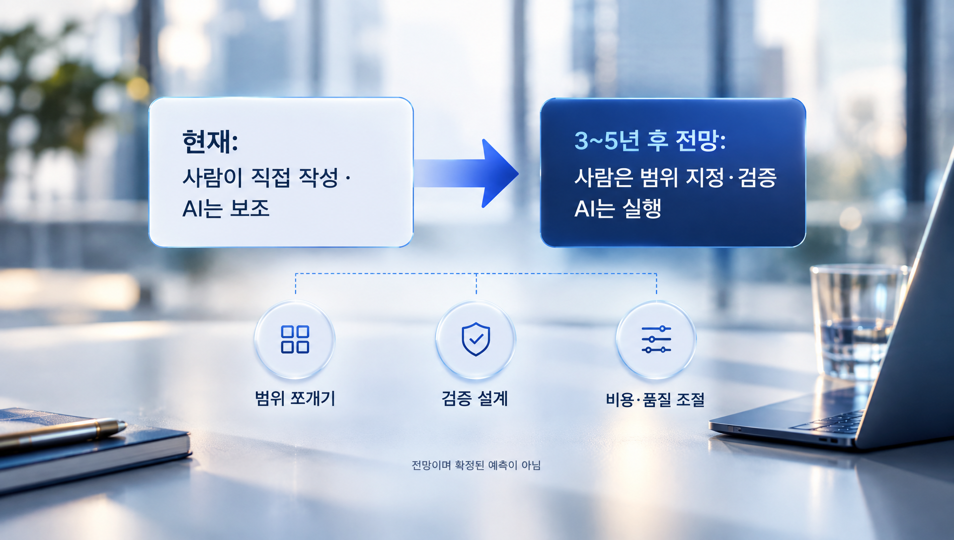 소네트 5.5 실행 체크리스트 6단계 가이드
