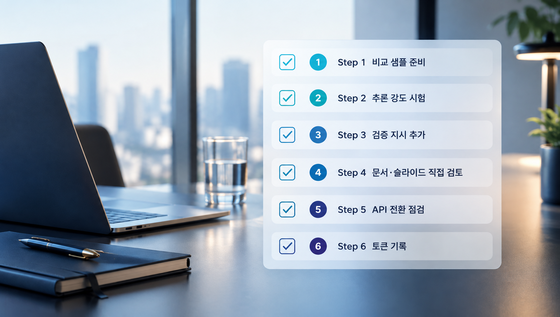클로드 소네트 5.5 자주 묻는 질문 FAQ 답변