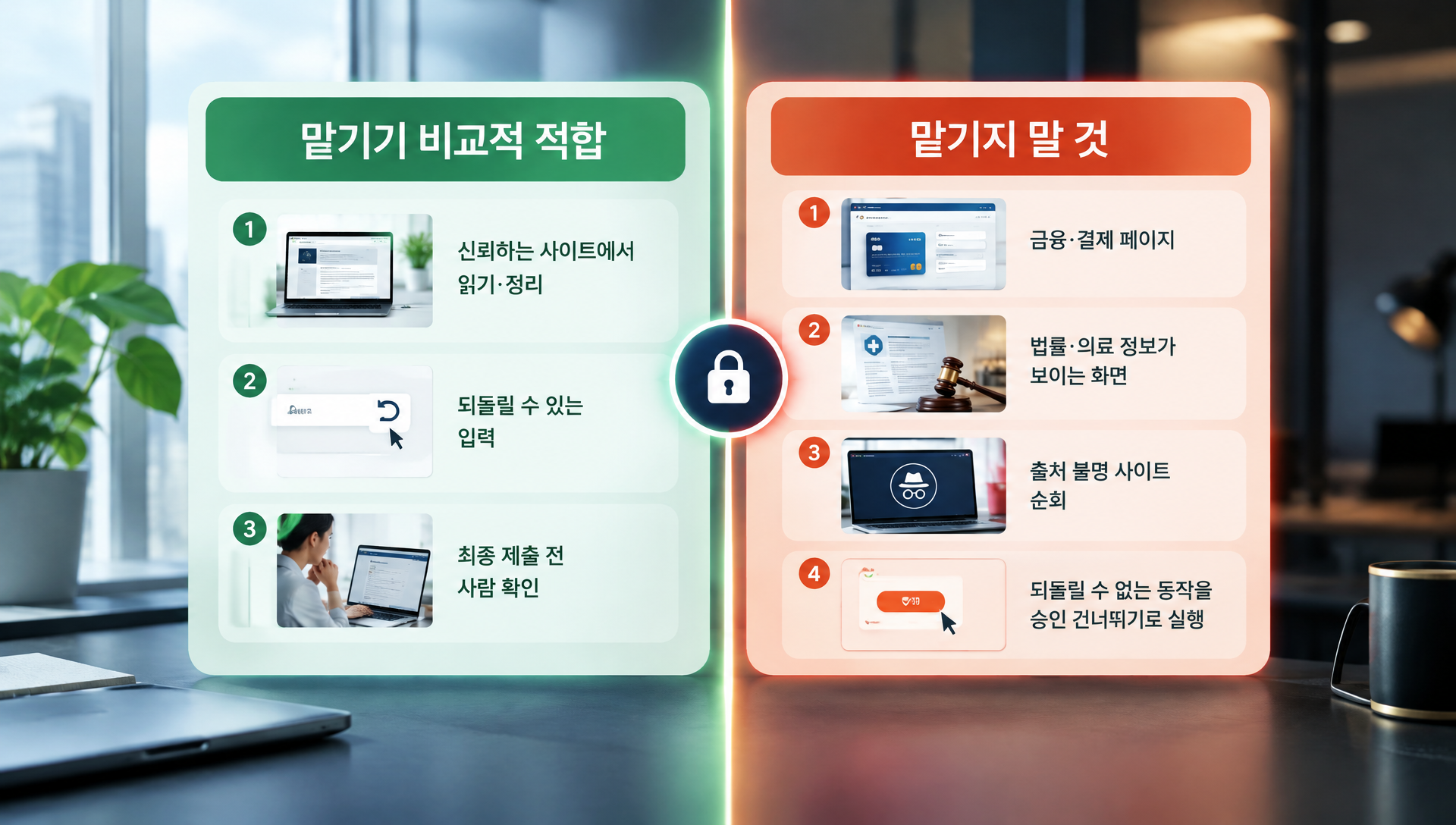 Claude in Chrome 권한 모드 비교, 수동·자동·승인 건너뛰기의 차이점 설명