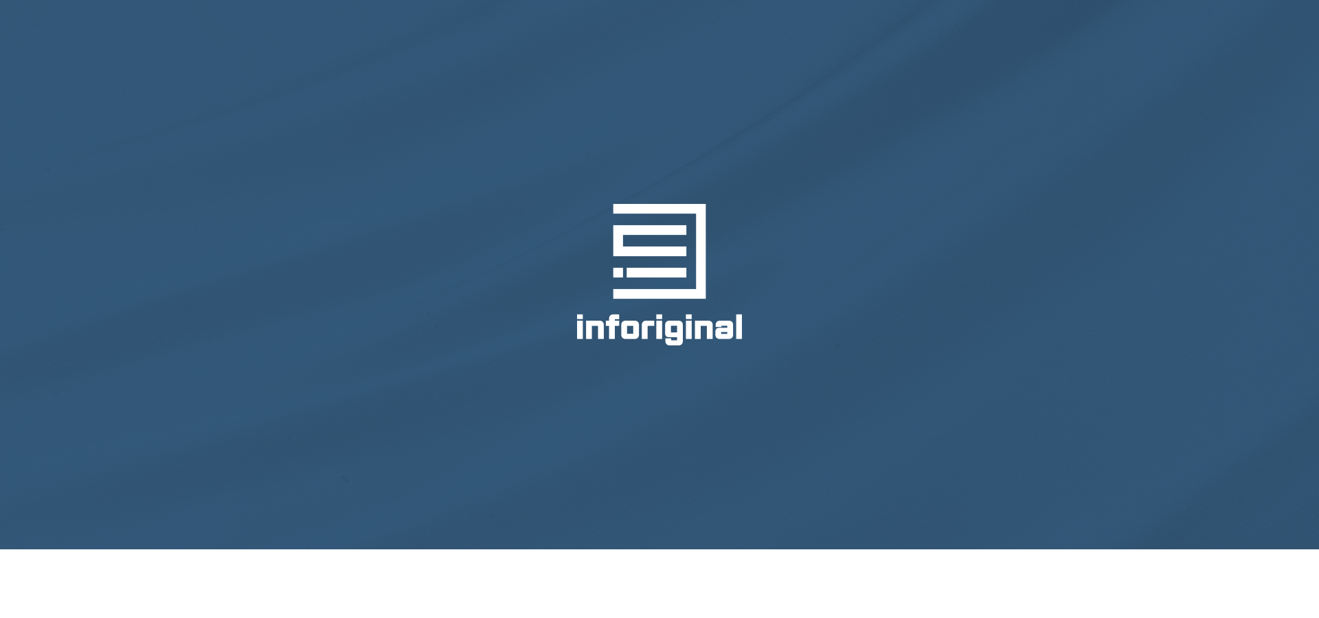 인포리지널 모바일홈페이지제작