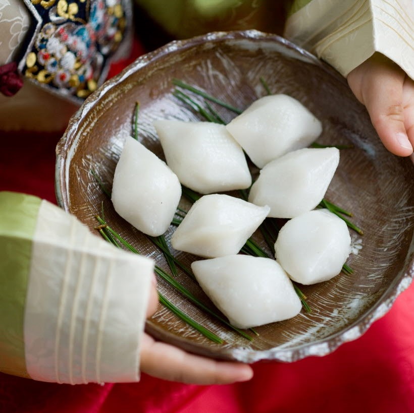 옹진군장학재단 홈페이지제작