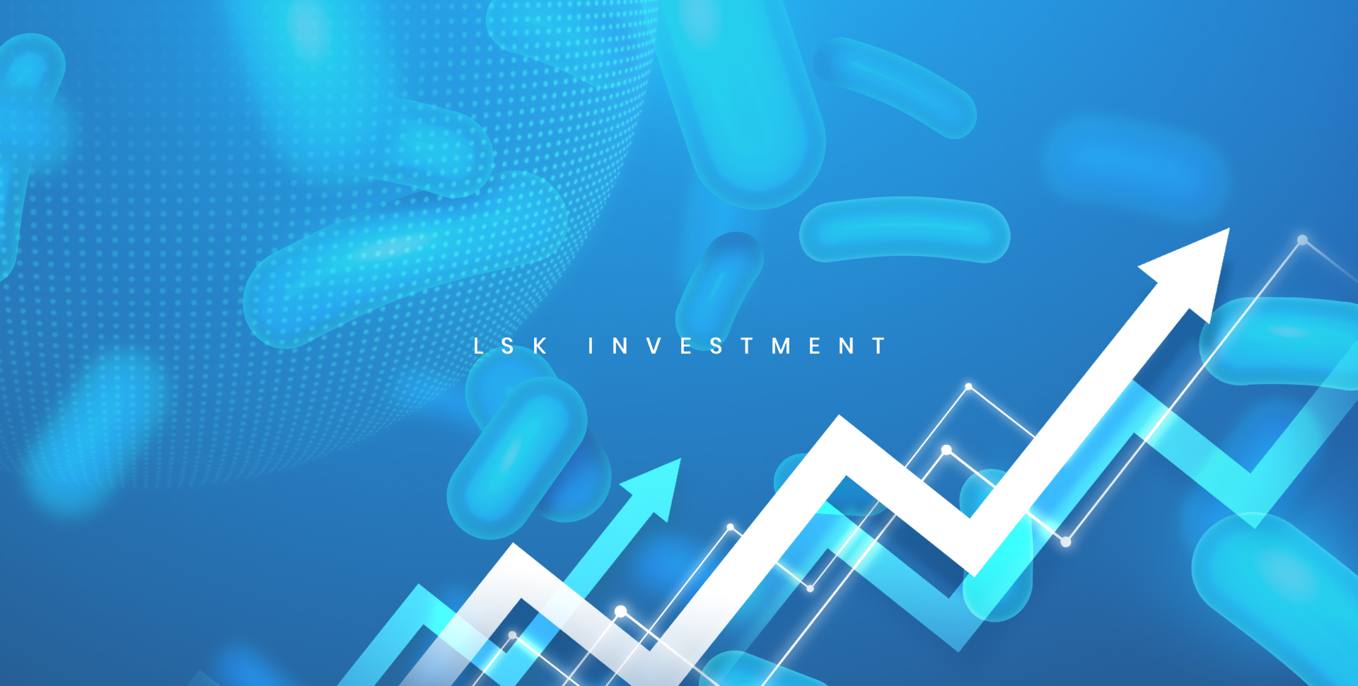 LSK인베스트먼트 랜딩페이지제작