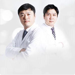 루비성형외과 홈페이지제작