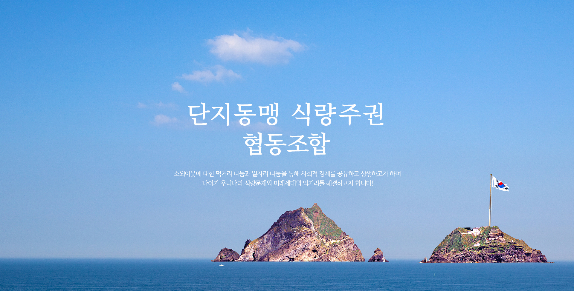 세계한민족연합 홈페이지제작