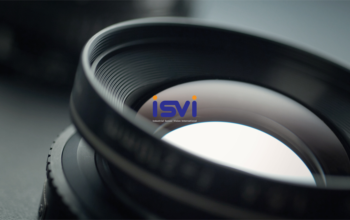 ISVI 디자인제작