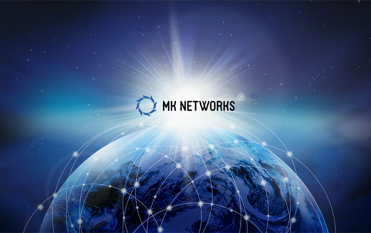 엠케이네트웍스 디자인제작