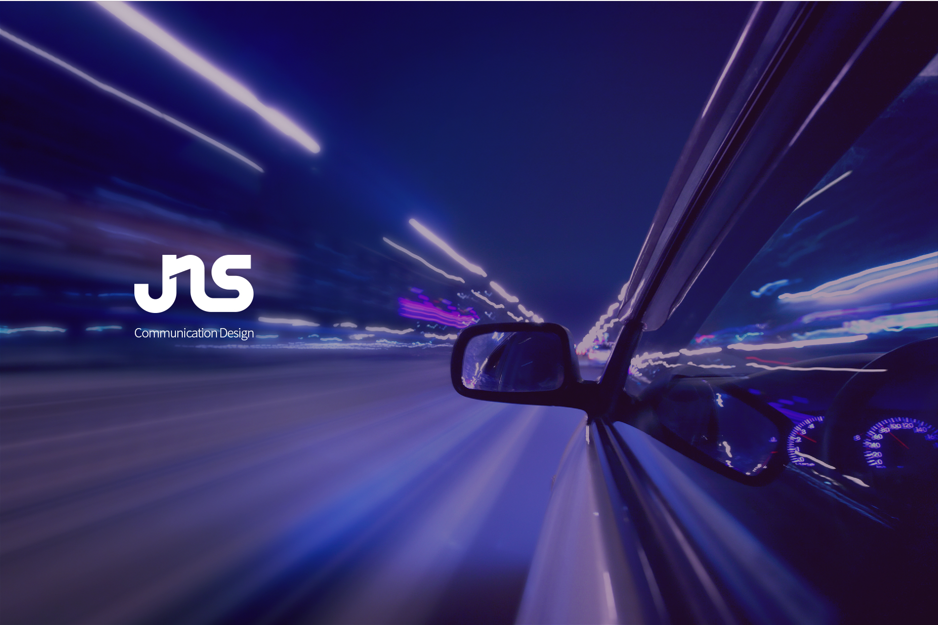 제이앤 에스 커뮤니케이션즈 모바일홈페이지제작