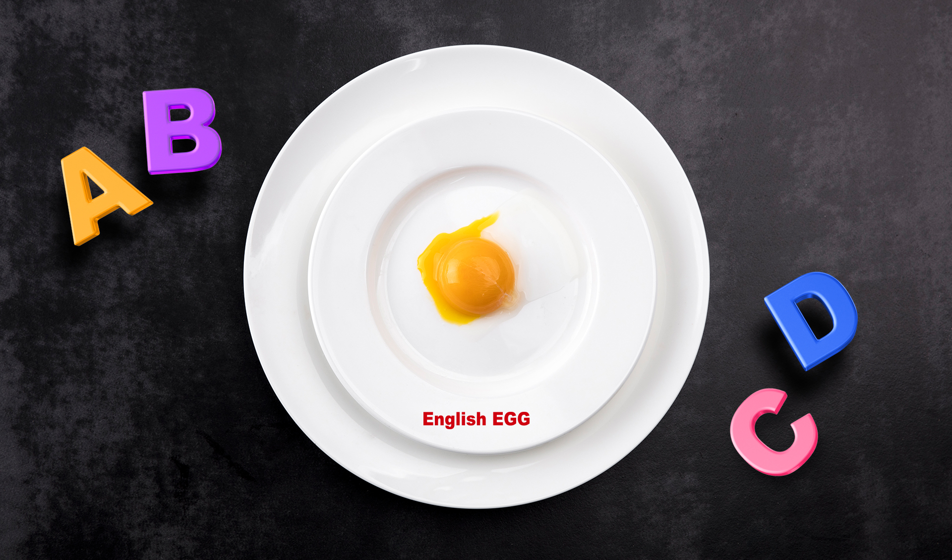 잉글리시 에그 모바일홈페이지제작