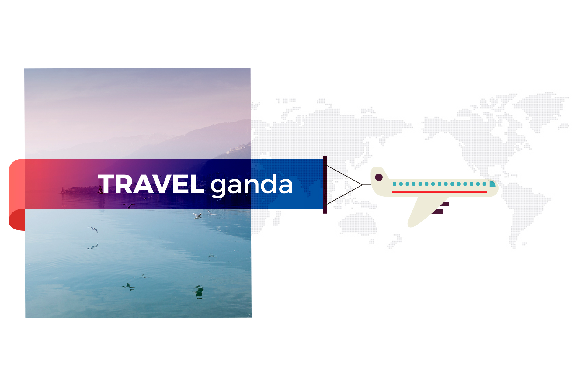 뷰티투어 코리아 홈페이지제작